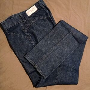 Check Out These New Vintage Jewell's Classic Bottoms!